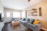 2429 Logan Ave - Photo 2
