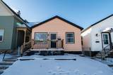 2429 Logan Ave - Photo 20