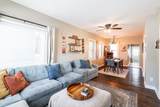 2429 Logan Ave - Photo 3
