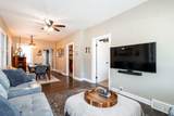 2429 Logan Ave - Photo 4