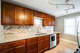 2429 Logan Ave - Photo 7