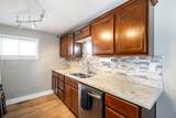 2429 Logan Ave - Photo 8
