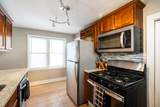 2429 Logan Ave - Photo 9