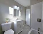 3703 21st St - Photo 12