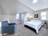 3703 21st St - Photo 15