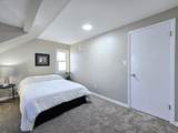 3703 21st St - Photo 17