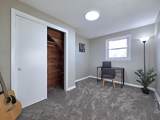 3703 21st St - Photo 18