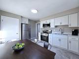 3703 21st St - Photo 2