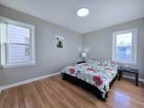 3703 21st St - Photo 20