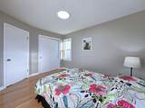 3703 21st St - Photo 21