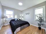 3703 21st St - Photo 22