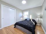3703 21st St - Photo 23