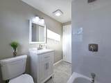 3703 21st St - Photo 24