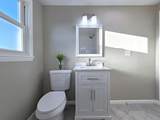 3703 21st St - Photo 27