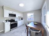 3703 21st St - Photo 3