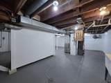 3703 21st St - Photo 35