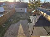 3703 21st St - Photo 36