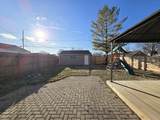 3703 21st St - Photo 37