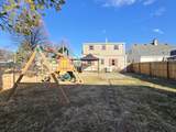 3703 21st St - Photo 40