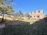 3703 21st St - Photo 41