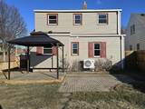 3703 21st St - Photo 42