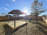 3703 21st St - Photo 44