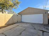 3703 21st St - Photo 45