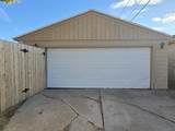 3703 21st St - Photo 46
