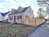 3703 21st St - Photo 48