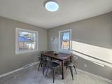 3703 21st St - Photo 6
