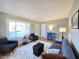3703 21st St - Photo 8