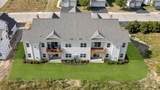 1830 Woodland Way - Photo 8