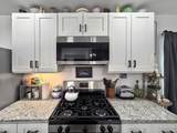 90 Mcdermott Ct - Photo 10