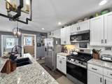 90 Mcdermott Ct - Photo 11