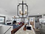90 Mcdermott Ct - Photo 12