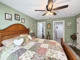 90 Mcdermott Ct - Photo 13
