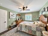 90 Mcdermott Ct - Photo 14