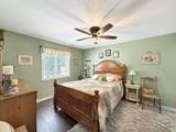 90 Mcdermott Ct - Photo 15