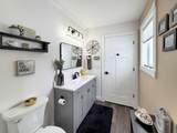 90 Mcdermott Ct - Photo 16