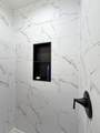 90 Mcdermott Ct - Photo 17