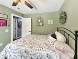 90 Mcdermott Ct - Photo 18