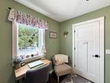 90 Mcdermott Ct - Photo 19