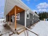 90 Mcdermott Ct - Photo 2