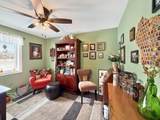 90 Mcdermott Ct - Photo 20