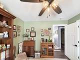 90 Mcdermott Ct - Photo 21