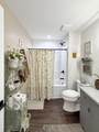 90 Mcdermott Ct - Photo 22