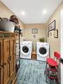 90 Mcdermott Ct - Photo 23