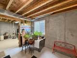 90 Mcdermott Ct - Photo 24