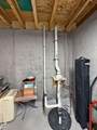 90 Mcdermott Ct - Photo 26