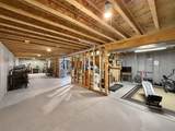 90 Mcdermott Ct - Photo 27
